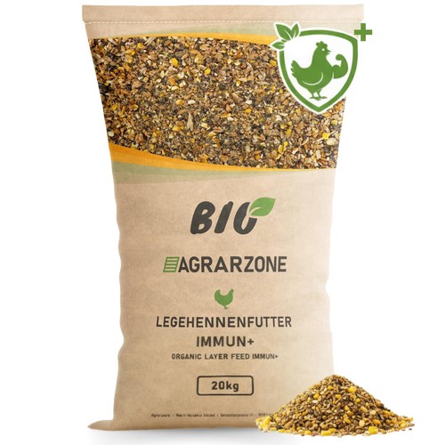 Agrarzone bio mangime per - agrarzone,
