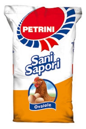 Mangime galline ovaiole - , per