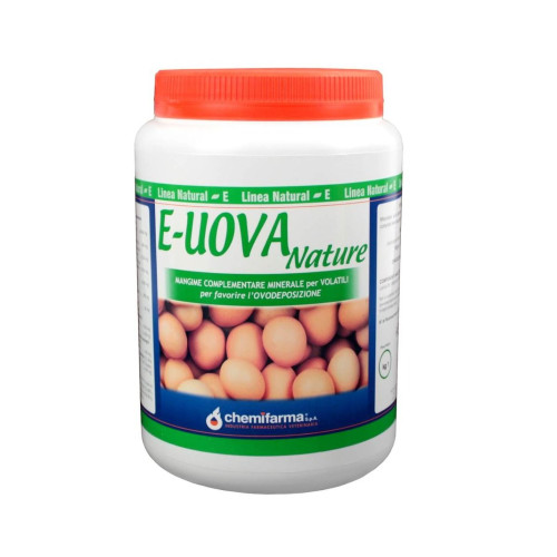 Uova nature kg - e-uova,