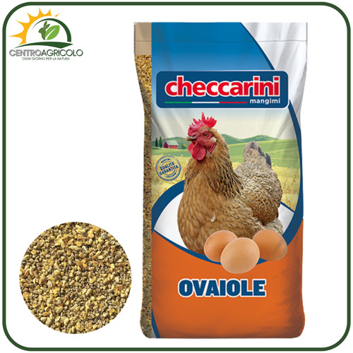 Mangime granaglia c360su - mangime,