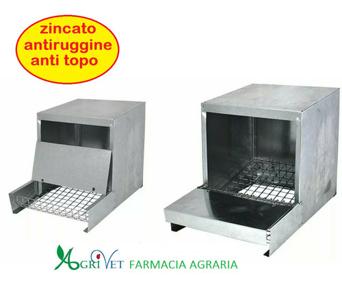 Nido galline ovaiole rete - galline,